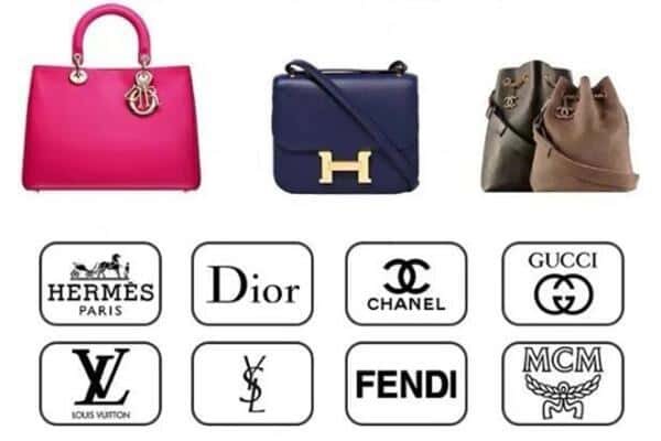 昆明寻甸县回收名包